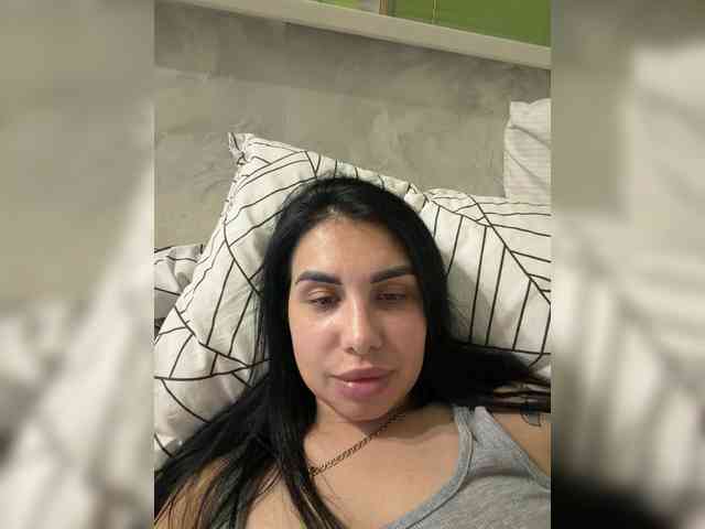 Pe4enkaa webcam