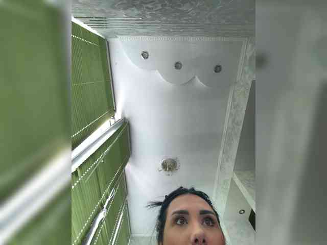 Pe4enkaa webcam