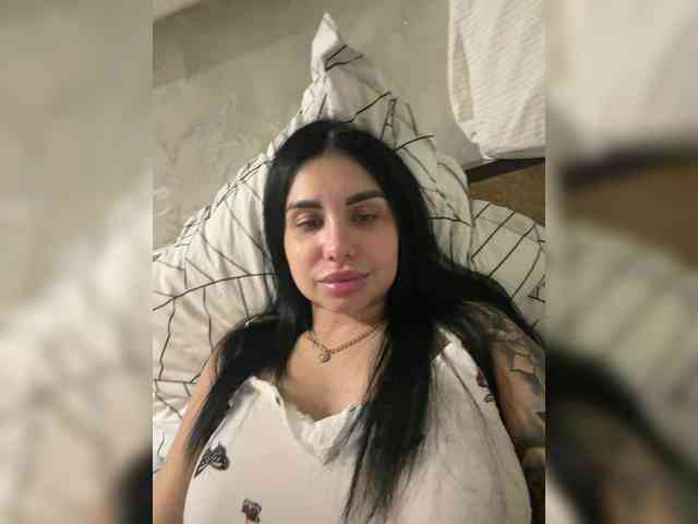 Pe4enkaa webcam