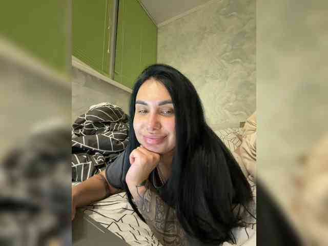 Pe4enkaa webcam
