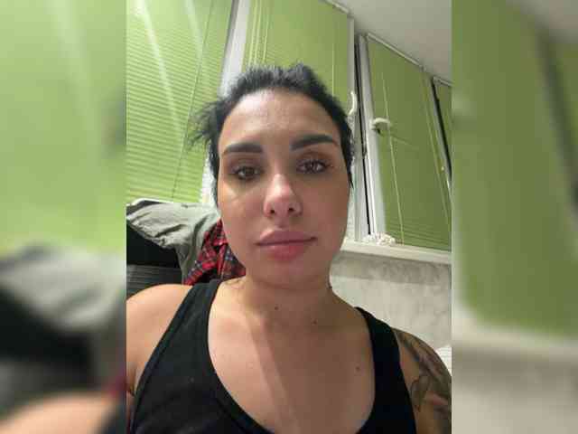 Pe4enkaa webcam