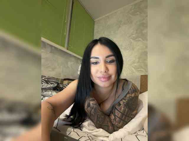 Pe4enkaa