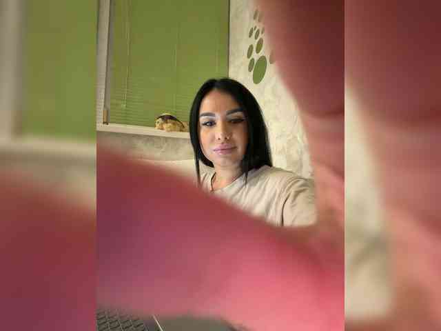 Pe4enkaa webcam