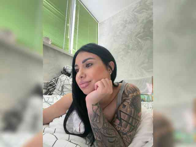 Pe4enkaa webcam