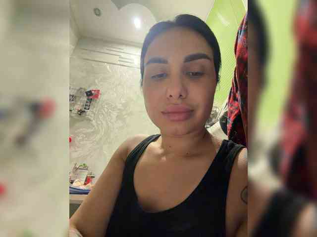 Pe4enkaa webcam