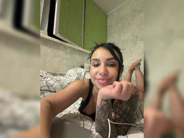 Pe4enkaa Pe4enkaa