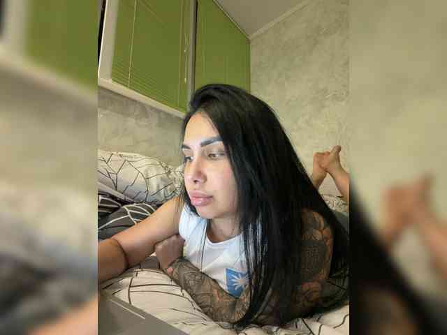 Pe4enkaa webcam