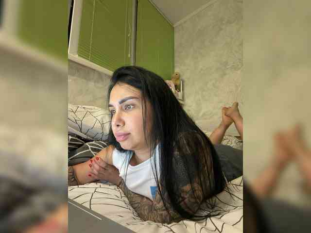 Pe4enkaa webcam