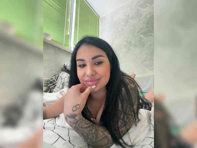 Pe4enkaa webcam