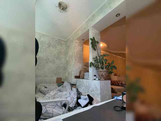 Pe4enkaa webcam