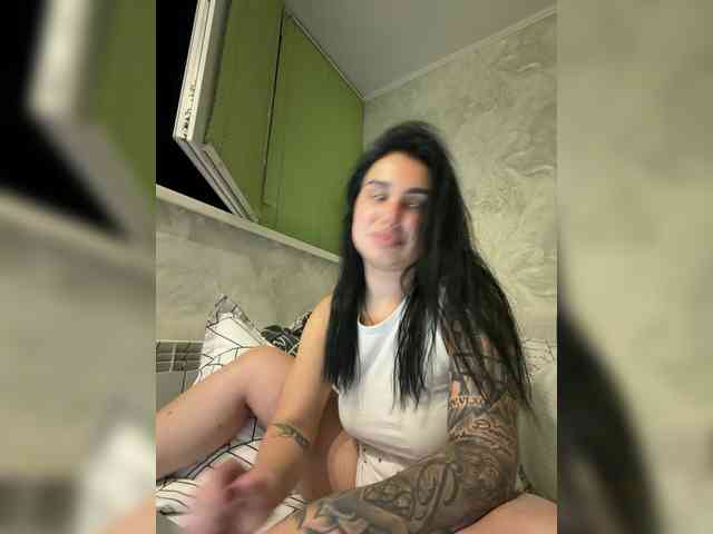 Pe4enkaa webcam