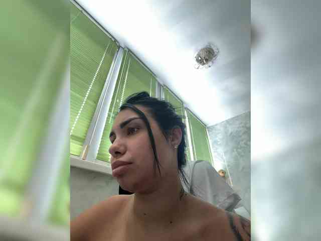 Pe4enkaa webcam