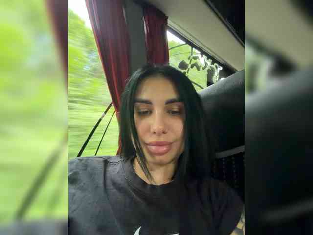 Pe4enkaa webcam