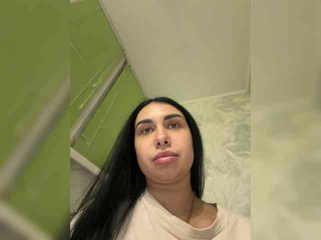 Pe4enkaa webcam