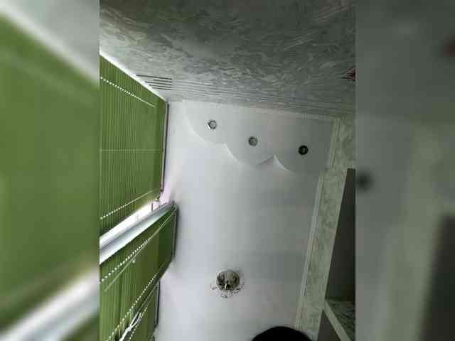 Pe4enkaa webcam