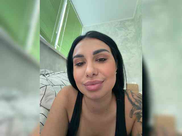 Pe4enkaa webcam