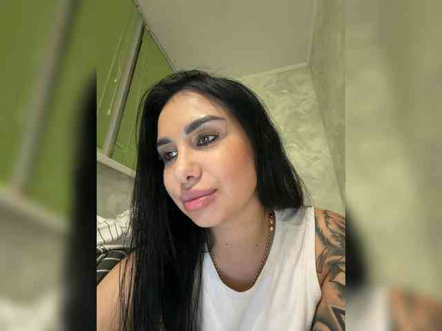 Pe4enkaa webcam
