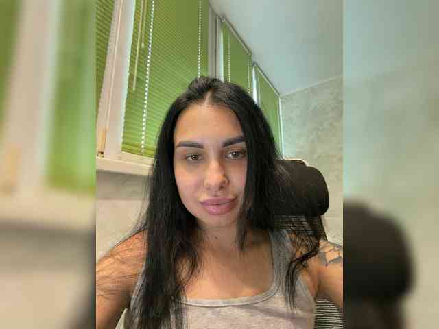 Pe4enkaa webcam