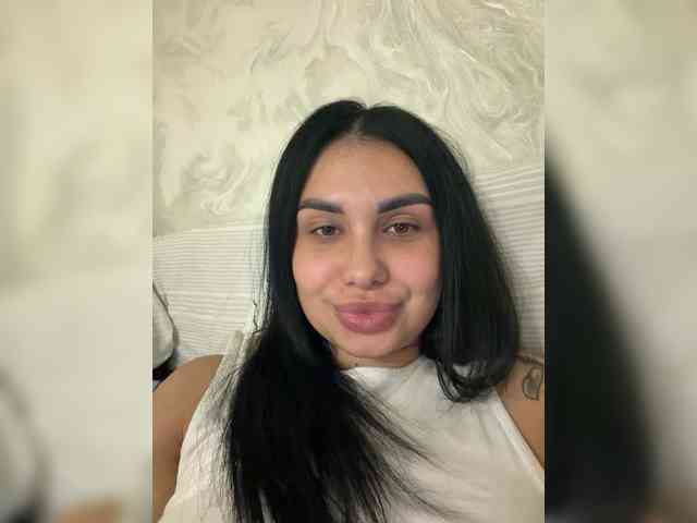 Pe4enkaa webcam