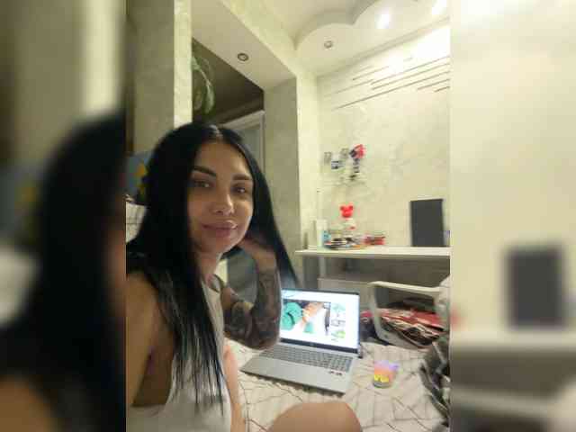 Pe4enkaa webcam