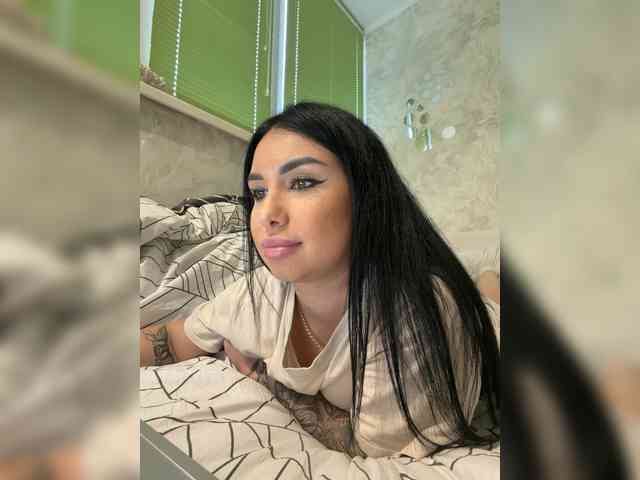 Pe4enkaa webcam