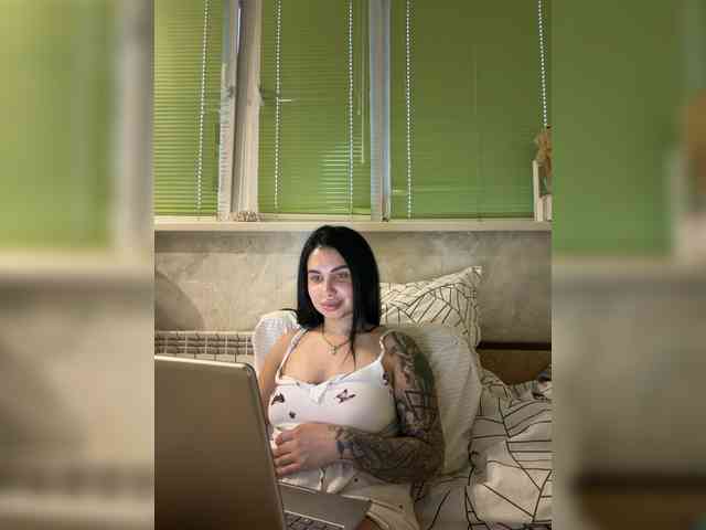 Pe4enkaa webcam