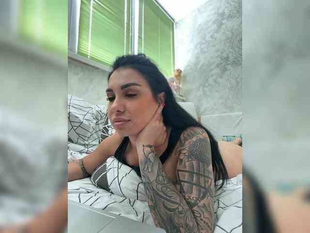 Pe4enkaa webcam