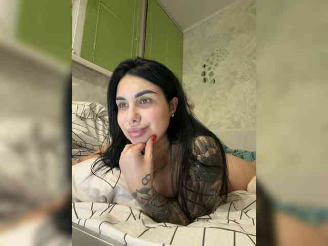 Pe4enkaa webcam