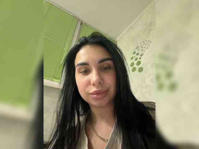 Pe4enkaa webcam