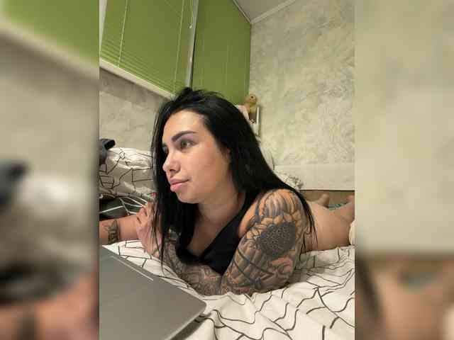 Pe4enkaa webcam