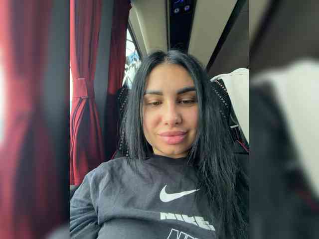 Pe4enkaa webcam