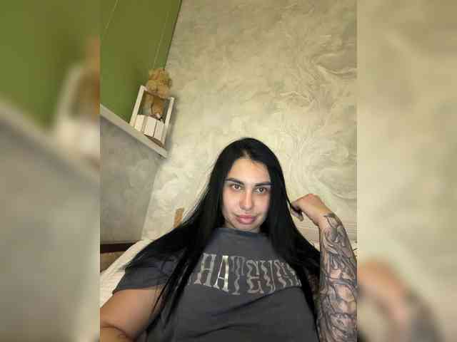 Pe4enkaa webcam