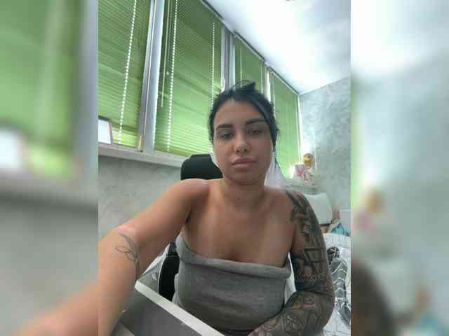 Pe4enkaa webcam