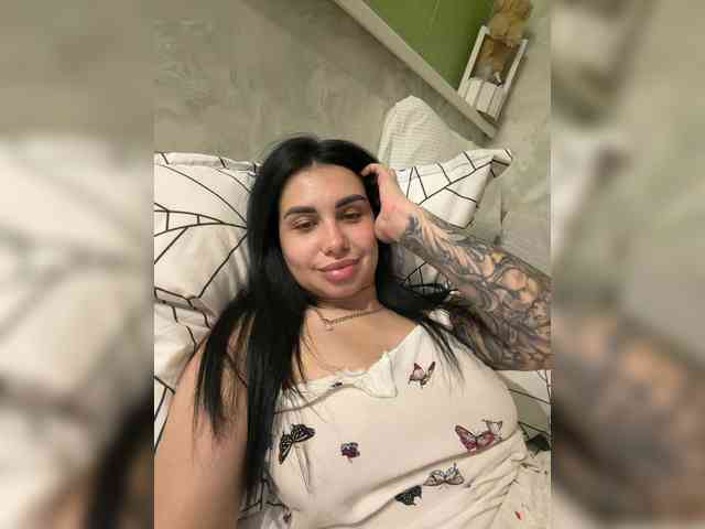 Pe4enkaa webcam