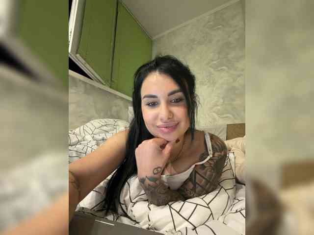 Pe4enkaa webcam