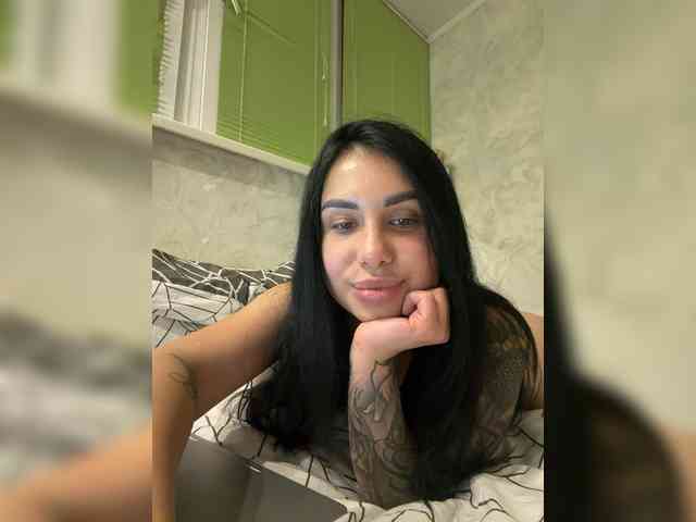 Pe4enkaa webcam
