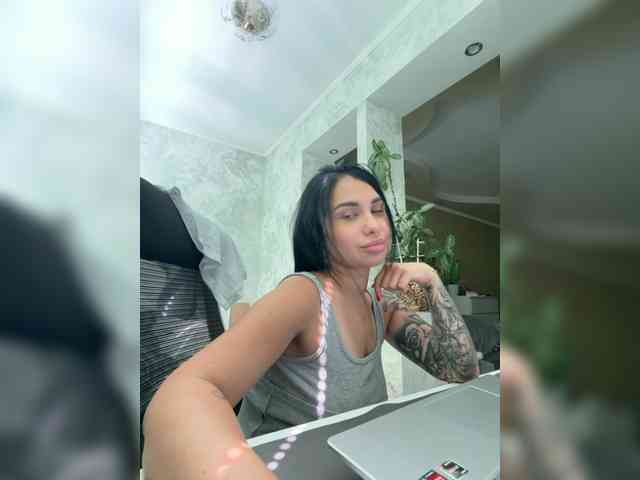 Pe4enkaa webcam