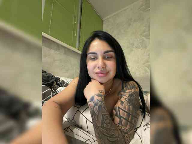 Pe4enkaa webcam