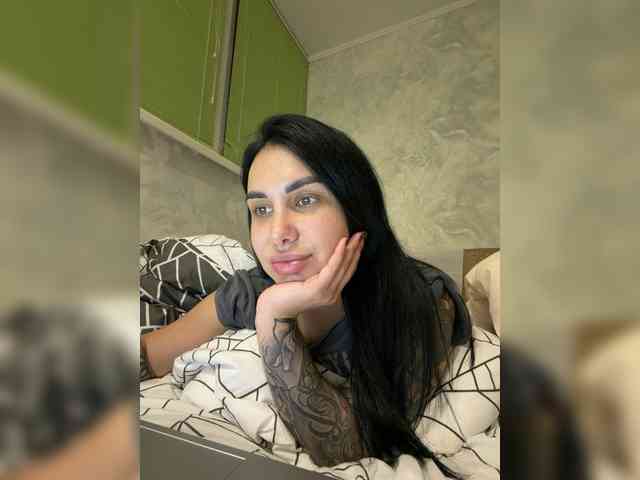 Pe4enkaa webcam