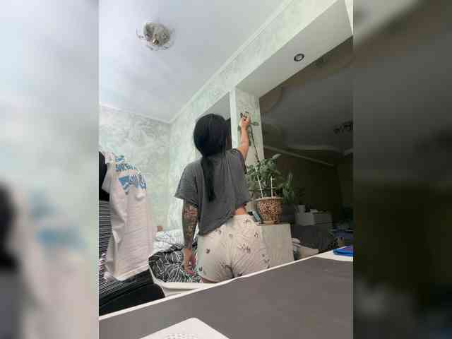 Pe4enkaa webcam