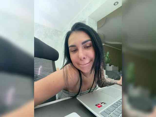 Pe4enkaa webcam