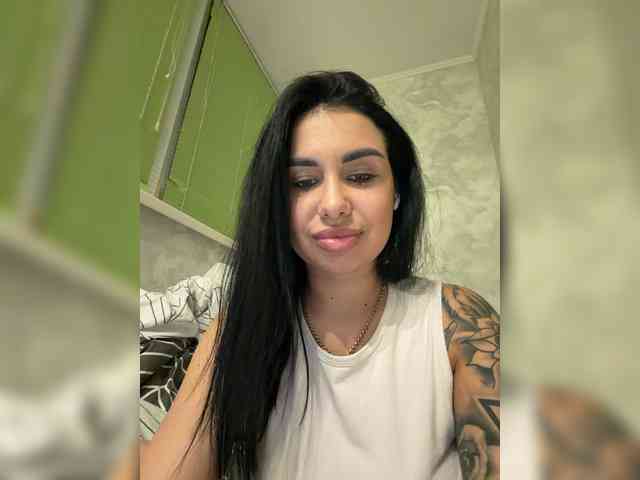 Pe4enkaa webcam