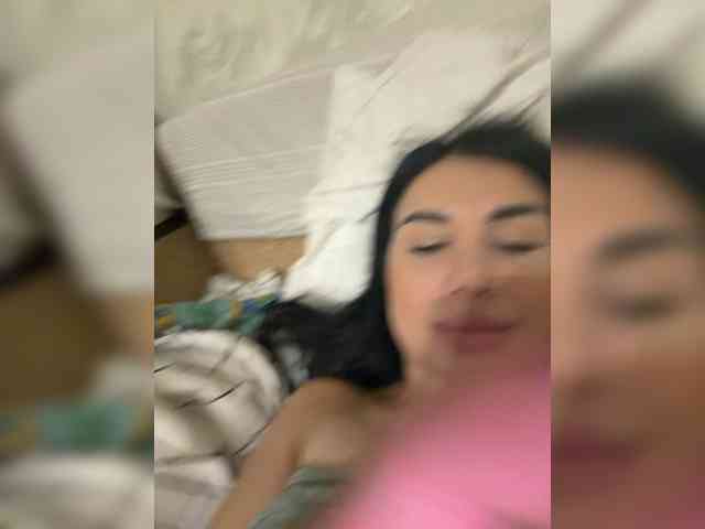 Pe4enkaa Pe4enkaa