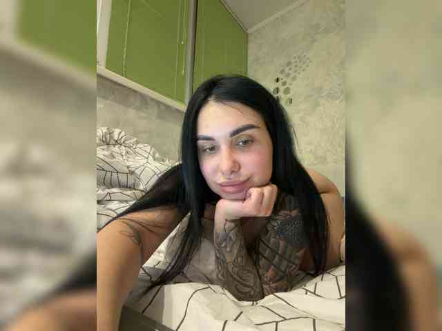 Pe4enkaa Pe4enkaa