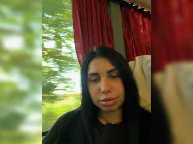 Pe4enkaa webcam