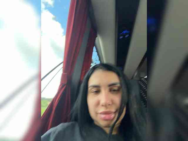 Pe4enkaa webcam