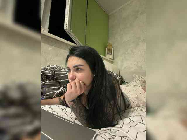 Pe4enkaa