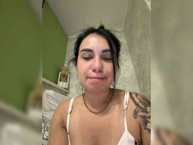 Pe4enkaa Sex Cam Show