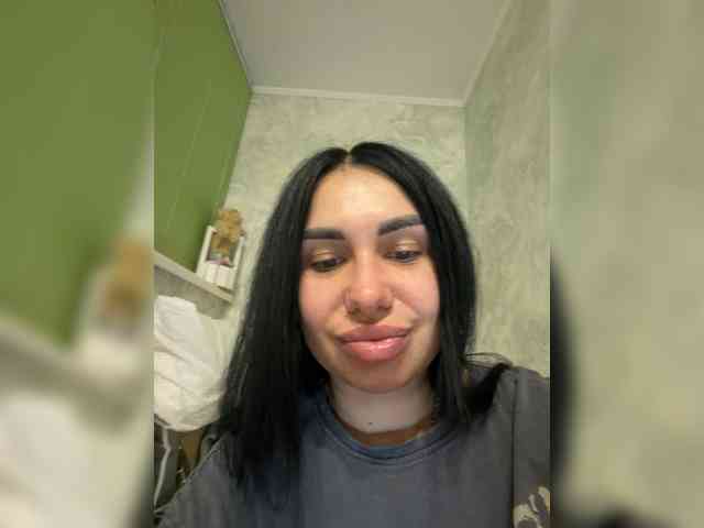 Pe4enkaa webcam