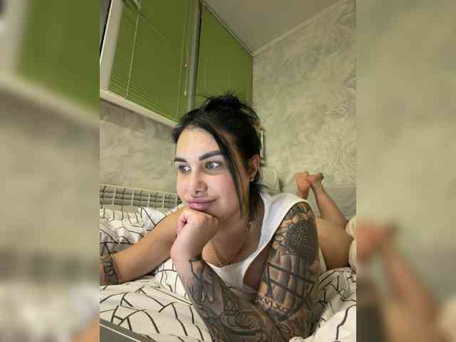 Pe4enkaa